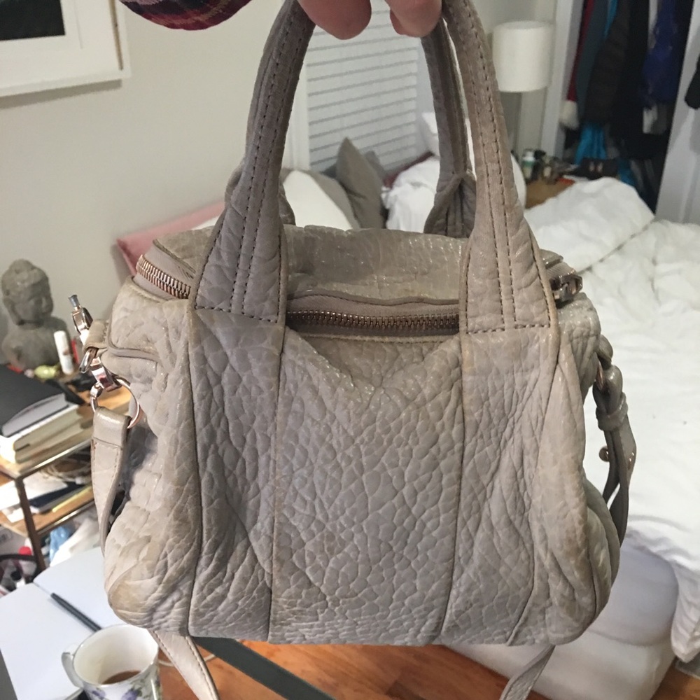 Alexander Wang Bag
